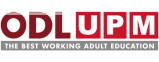 footer-logo